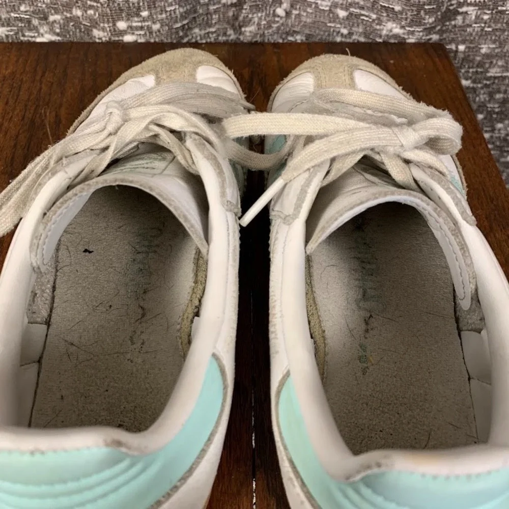 adidas samba og